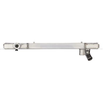 Spectra Premium CU1079 Radiator product image 6 of 6