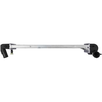 Spectra Premium CU1094 Radiator product image 5 of 5