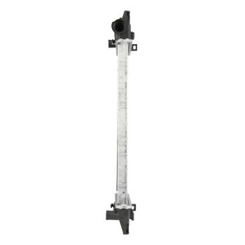 Spectra Premium CU1109 Radiator product image 4 of 5