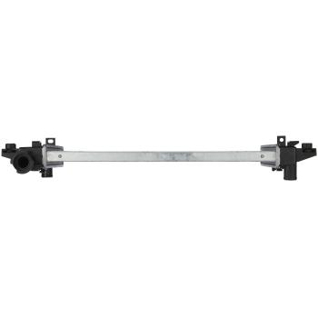 Spectra Premium CU1109 Radiator product image 5 of 5