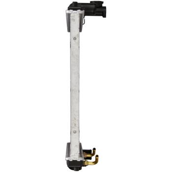 Spectra Premium CU1115 Radiator product image 5 of 5