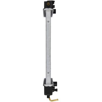 Spectra Premium CU1118 - Radiator Spectra Premium CU1118 Radiator product image 4 of 4