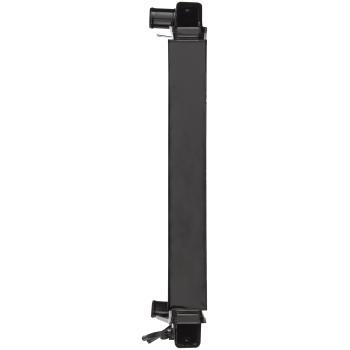 Spectra Premium CU1129 - Radiator Spectra Premium CU1129 Radiator product image 4 of 4