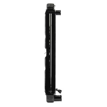 Spectra Premium CU1130 - Radiator Spectra Premium CU1130 Radiator product image 3 of 3