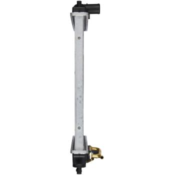 Spectra Premium CU1135 - Radiator Spectra Premium CU1135 Radiator product image 4 of 5