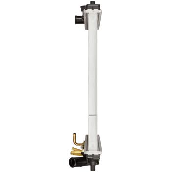 Spectra Premium CU1135 - Radiator Spectra Premium CU1135 Radiator product image 5 of 5
