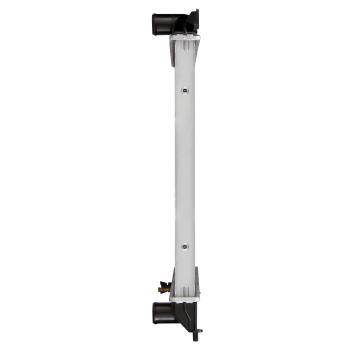 Spectra Premium CU1159 Radiator product image 4 of 5