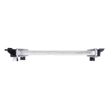 Spectra Premium CU1159 Radiator product image 5 of 5