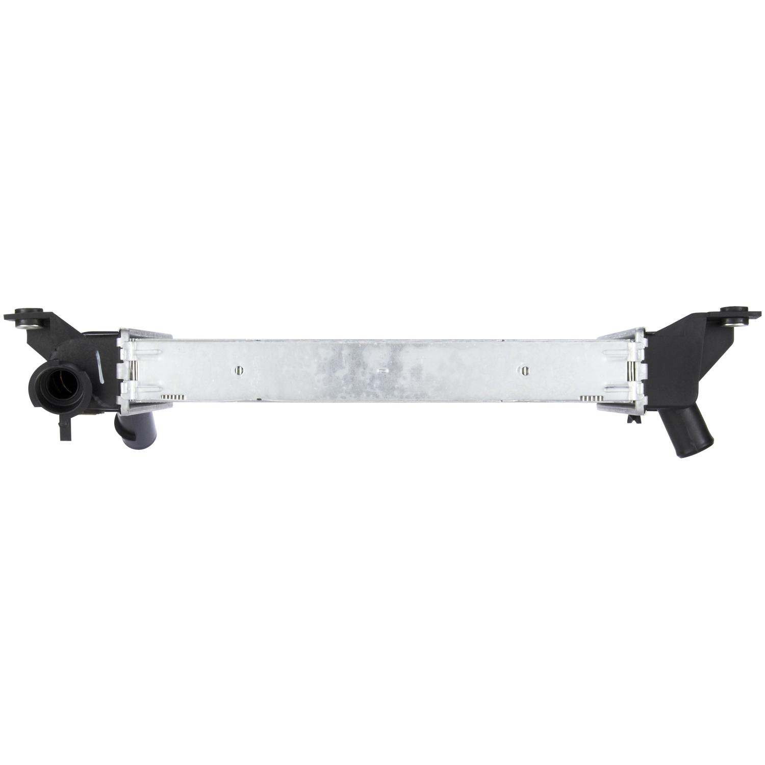 Spectra Premium CU1164 Radiator product image 6 of 6