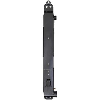 Spectra Premium CU1165 - Radiator Spectra Premium CU1165 Radiator product image 5 of 5