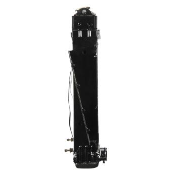 Spectra Premium CU1166 - Radiator Spectra Premium CU1166 Radiator product image 3 of 3