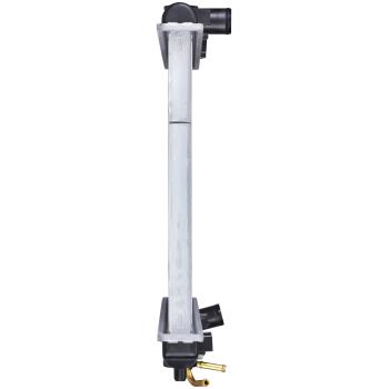 Spectra Premium CU1174 Radiator product image 4 of 4