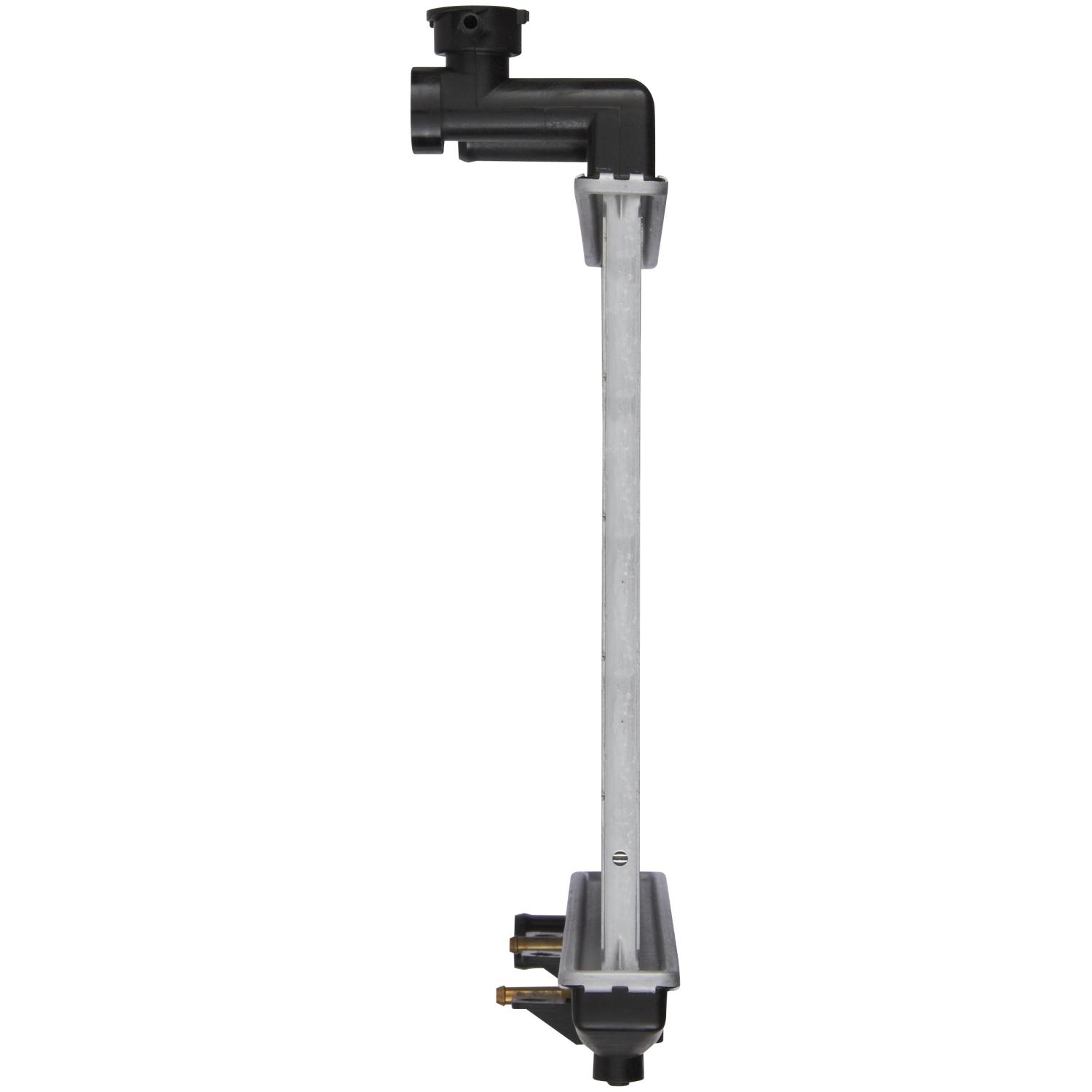 Spectra Premium CU1178 Radiator product image 4 of 4