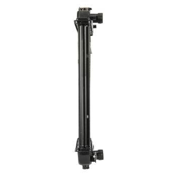 Spectra Premium CU1182 - Radiator Spectra Premium CU1182 Radiator product image 4 of 4