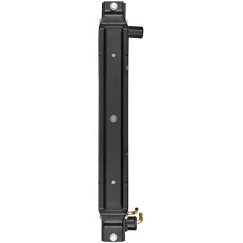 Spectra Premium CU1190 Radiator product image 4 of 4