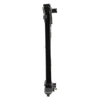 Spectra Premium CU1195 Radiator product image 4 of 5