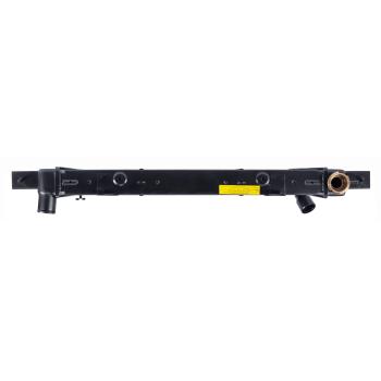 Spectra Premium CU1198 Radiator product image 7 of 7