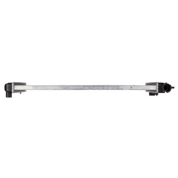 Spectra Premium CU1202 - Radiator Spectra Premium CU1202 Radiator product image 4 of 4