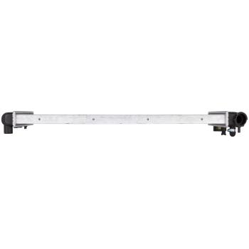 Spectra Premium CU1210 - Radiator Spectra Premium CU1210 Radiator product image 5 of 5