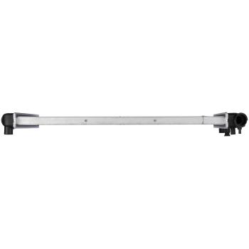 Spectra Premium CU1212 Radiator product image 5 of 5