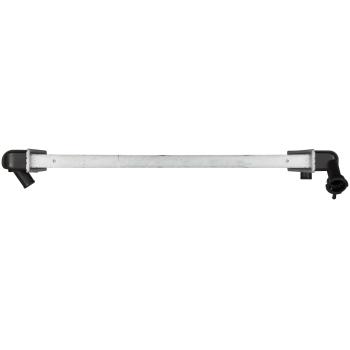 Spectra Premium CU1216 - Radiator Spectra Premium CU1216 Radiator product image 5 of 5