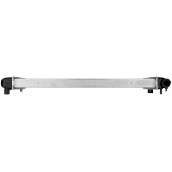 Spectra Premium CU1218 - Radiator Spectra Premium CU1218 Radiator product image 4 of 4
