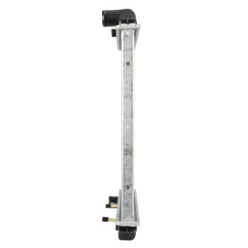 Spectra Premium CU1242 Radiator product image 5 of 5