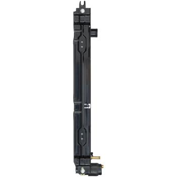 Spectra Premium CU1244 Radiator product image 5 of 5