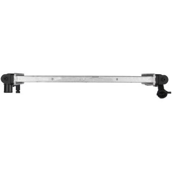 Spectra Premium CU1273 Radiator product image 5 of 5