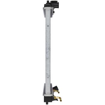 Spectra Premium CU1278 - Radiator Spectra Premium CU1278 Radiator product image 4 of 4