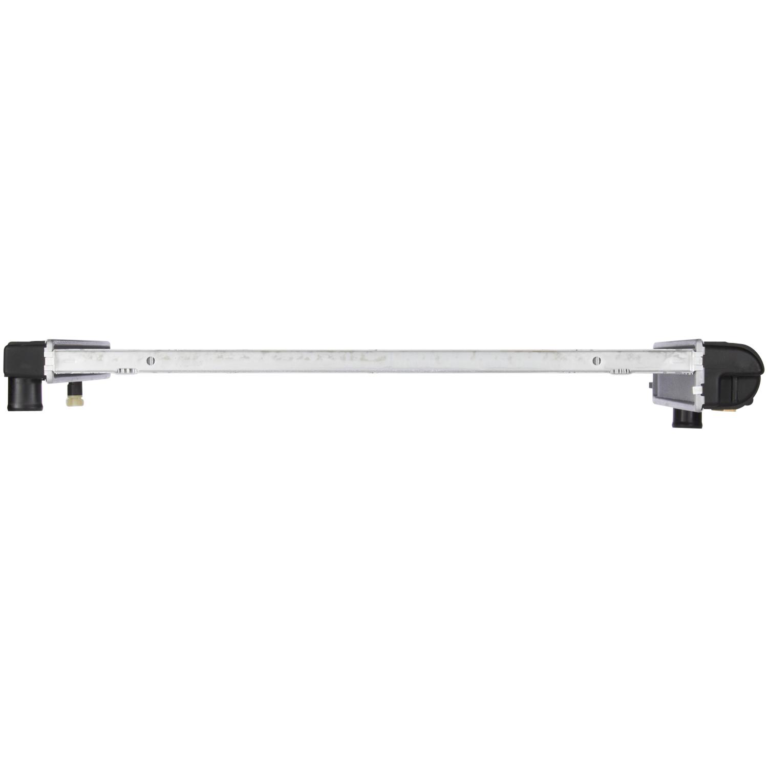 Spectra Premium CU1279 Radiator product image 5 of 5