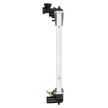 Spectra Premium CU1286 Radiator product image 4 of 4