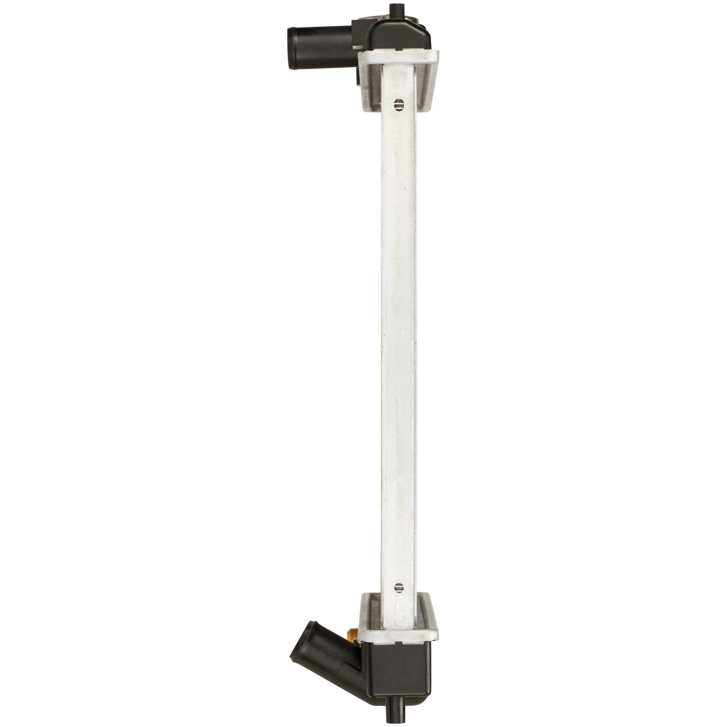 Spectra Premium CU1290 Radiator product image 6 of 6