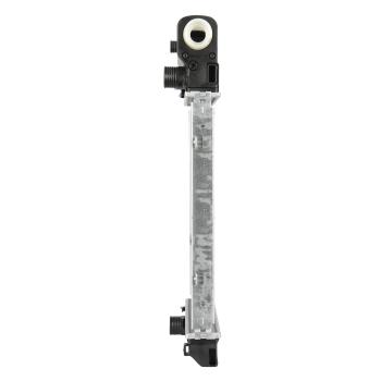 Spectra Premium CU1295 Radiator product image 3 of 3