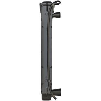 Spectra Premium CU130 - Radiator Spectra Premium CU130 Radiator product image 4 of 5