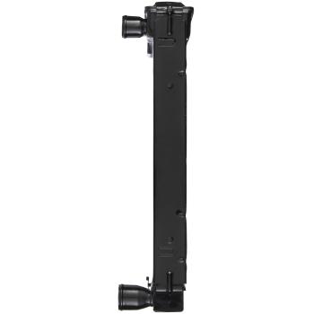 Spectra Premium CU130 - Radiator Spectra Premium CU130 Radiator product image 5 of 5