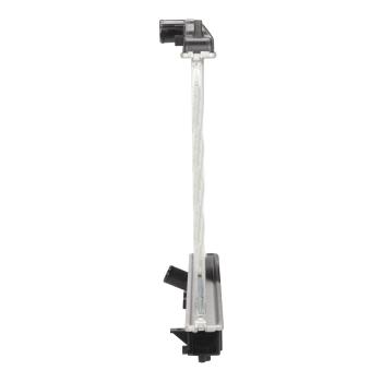 Spectra Premium CU13000 Radiator product image 3 of 3