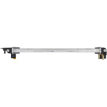 Spectra Premium CU13001 Radiator product image 4 of 4