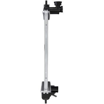 Spectra Premium CU13002 - Radiator Spectra Premium CU13002 Radiator product image 4 of 4