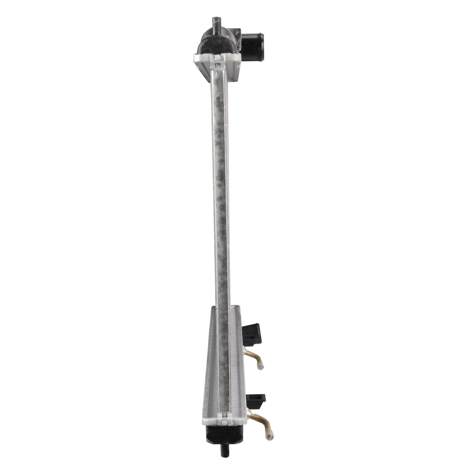 Spectra Premium CU13005 - Radiator Spectra Premium CU13005 Radiator product image 3 of 3