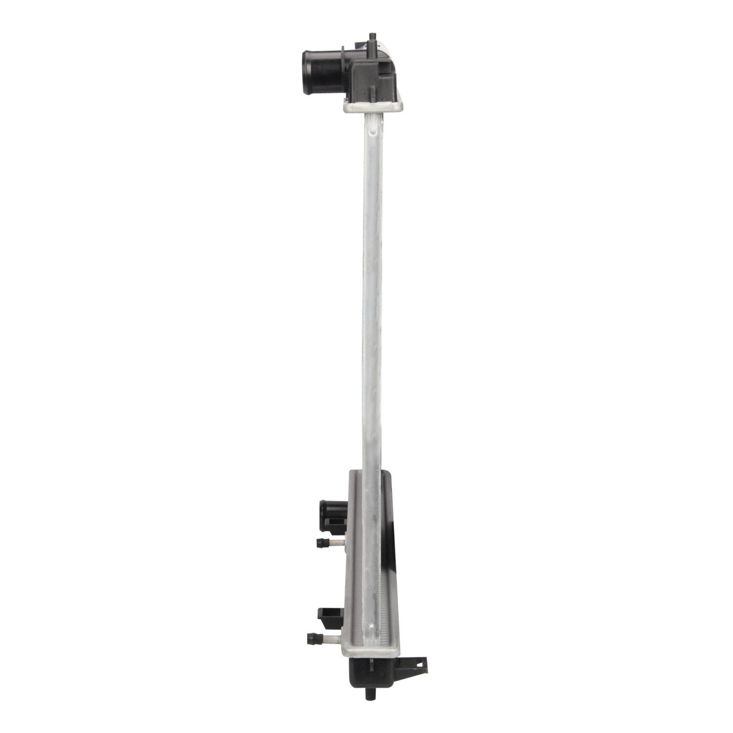 Spectra Premium CU13012 Radiator product image 3 of 3