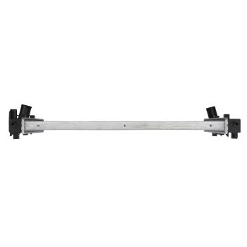 Spectra Premium CU13014 Radiator product image 3 of 6
