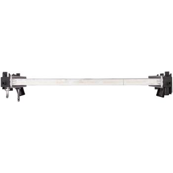 Spectra Premium CU13014 Radiator product image 6 of 6