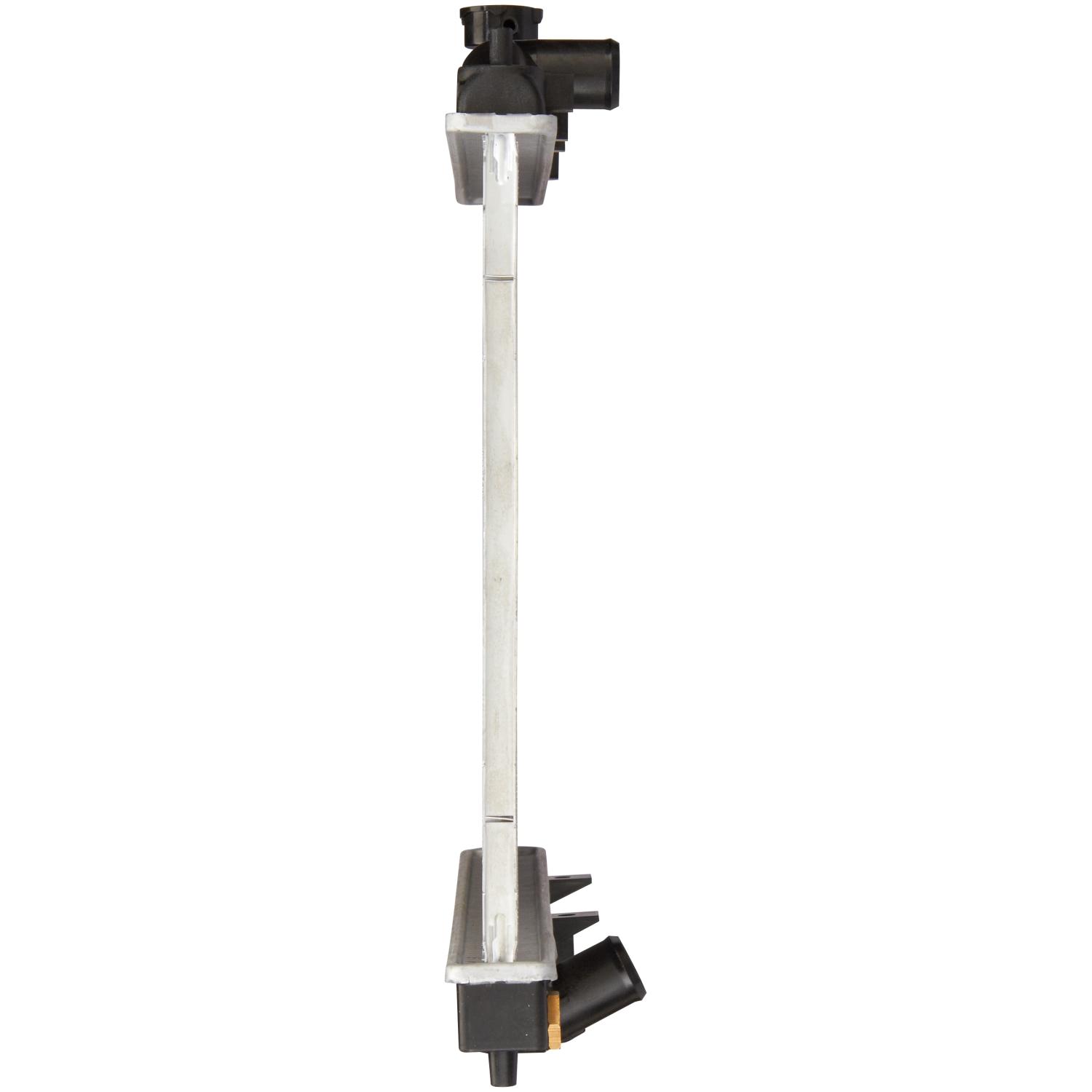 Spectra Premium CU13016 - Radiator Spectra Premium CU13016 Radiator product image 4 of 4