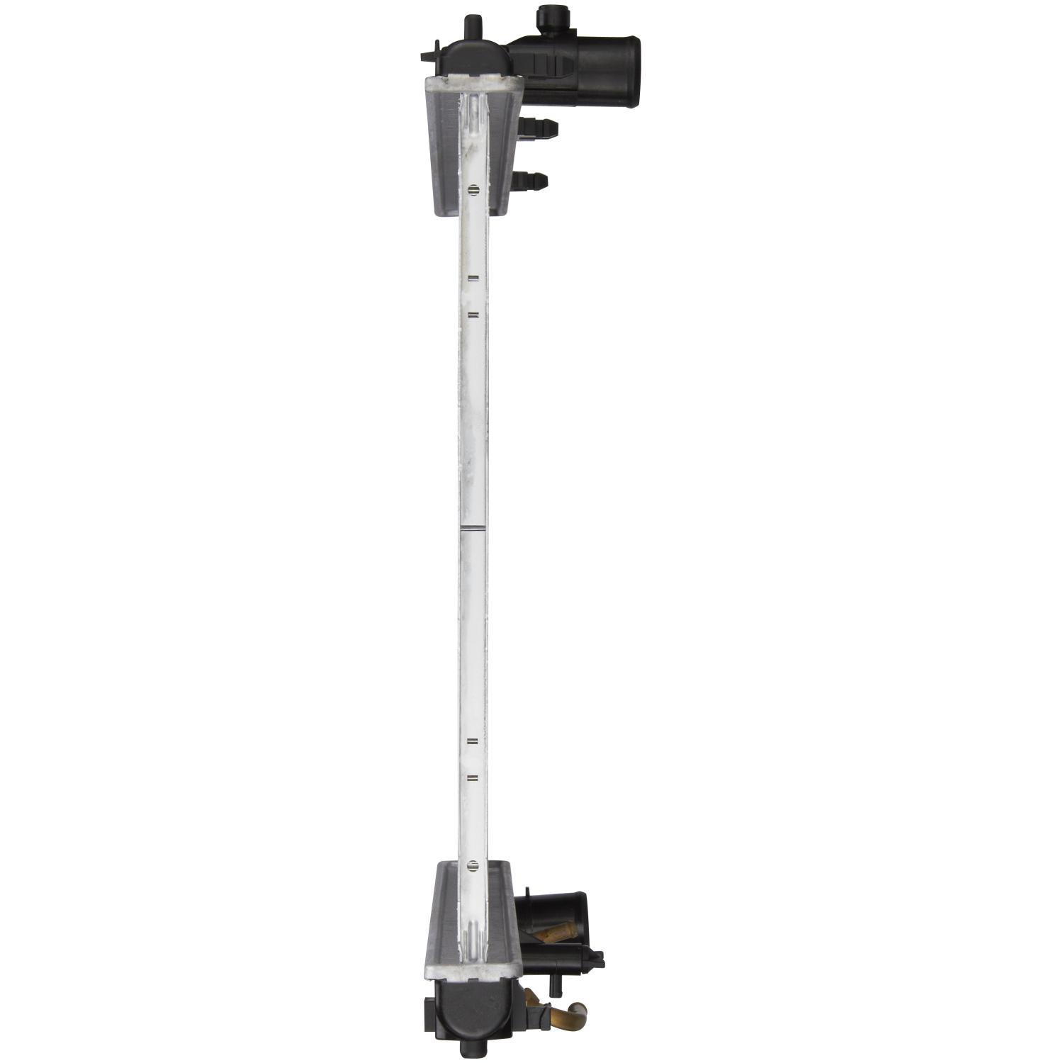 Spectra Premium CU13018 Radiator product image 4 of 4