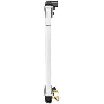 Spectra Premium CU1302 Radiator product image 5 of 6