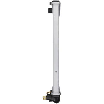 Spectra Premium CU1302 Radiator product image 6 of 6