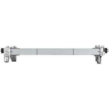 Spectra Premium CU13022A Radiator product image 5 of 5