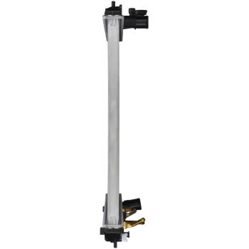 Spectra Premium CU13024 Radiator product image 5 of 6