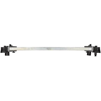 Spectra Premium CU13025 - Radiator Spectra Premium CU13025 Radiator product image 4 of 4
